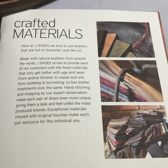 DRESS-UP SHOES FOR MEN. - Picture 9 of 9